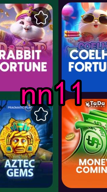 Bônus e Promoções