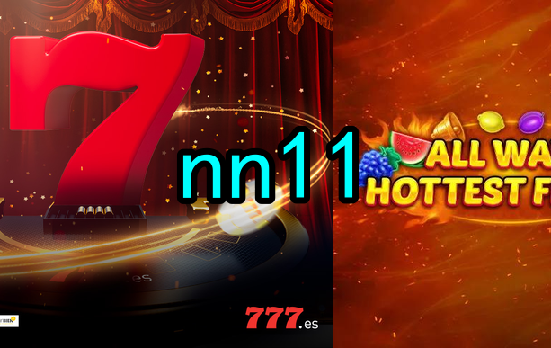 Como Funciona Uma Slot Online?