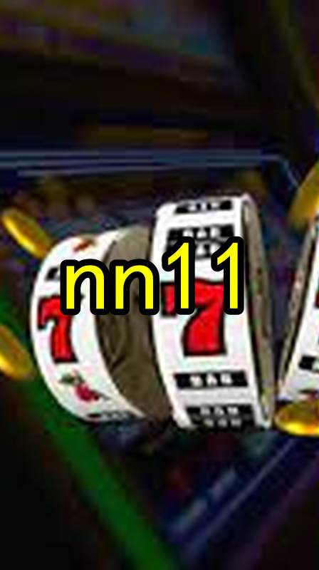 Variedade de Jogos Online Oferecidos